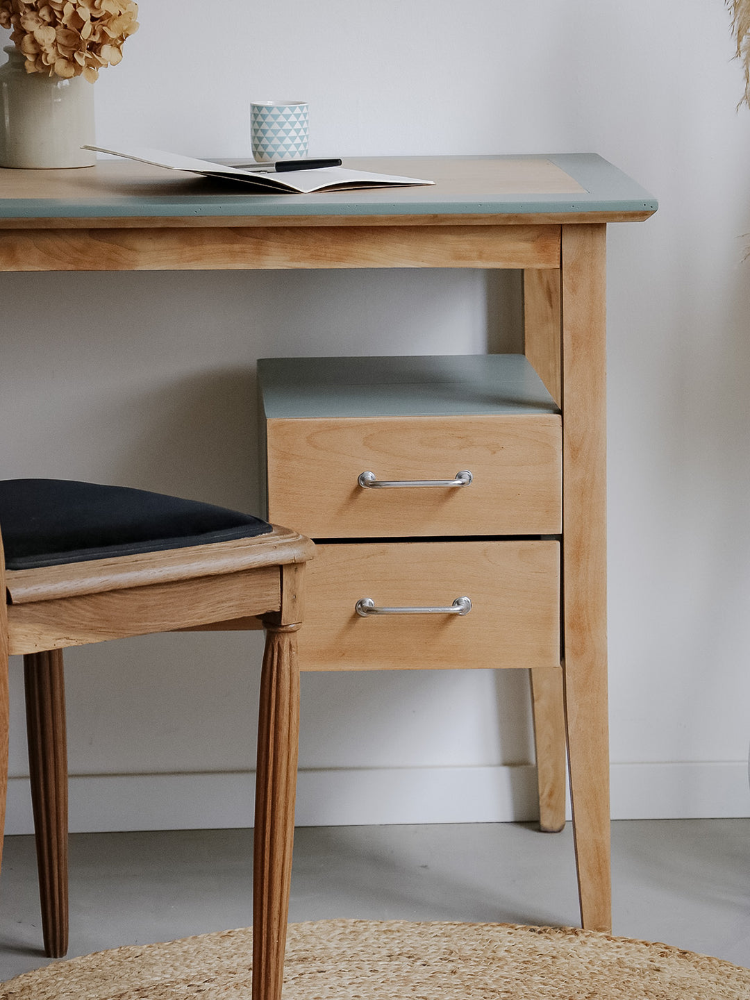 yvan-bureau-hêtre-458-4