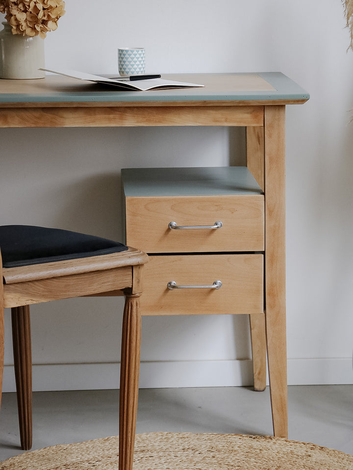 yvan-bureau-hêtre-458-4