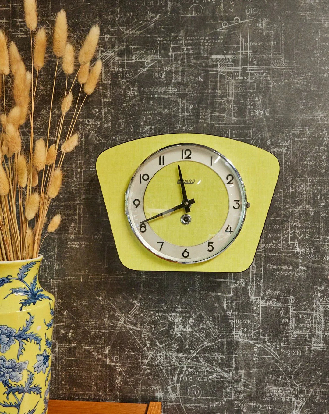 alix-decoration-formica-667-1