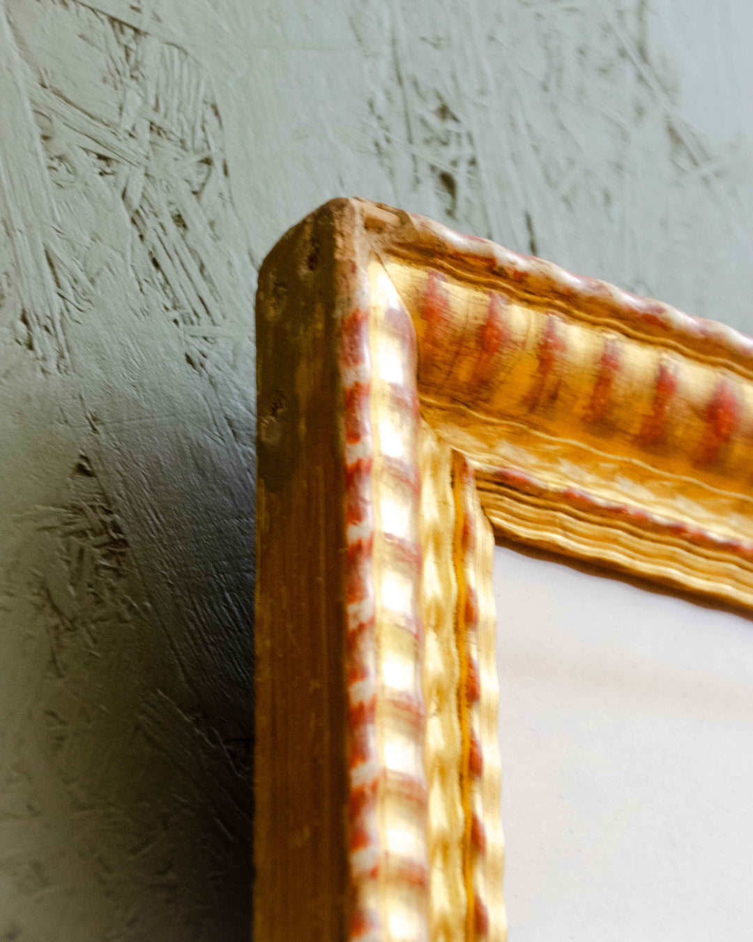 noah-decor-mural-bois-30-8