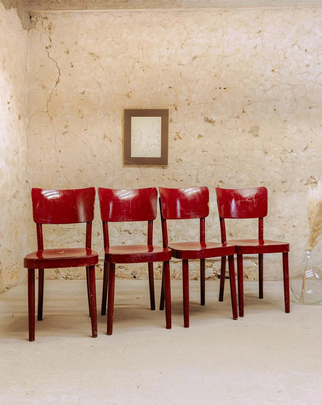 claude-chaise-bois-1117-1