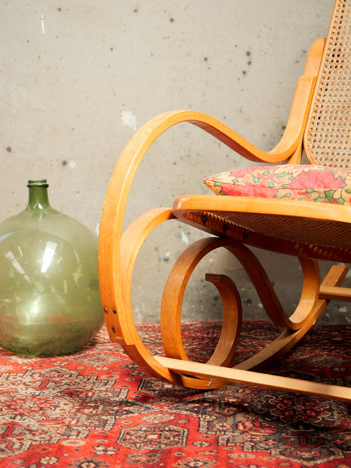 ernest-fauteuil-bois-998-2