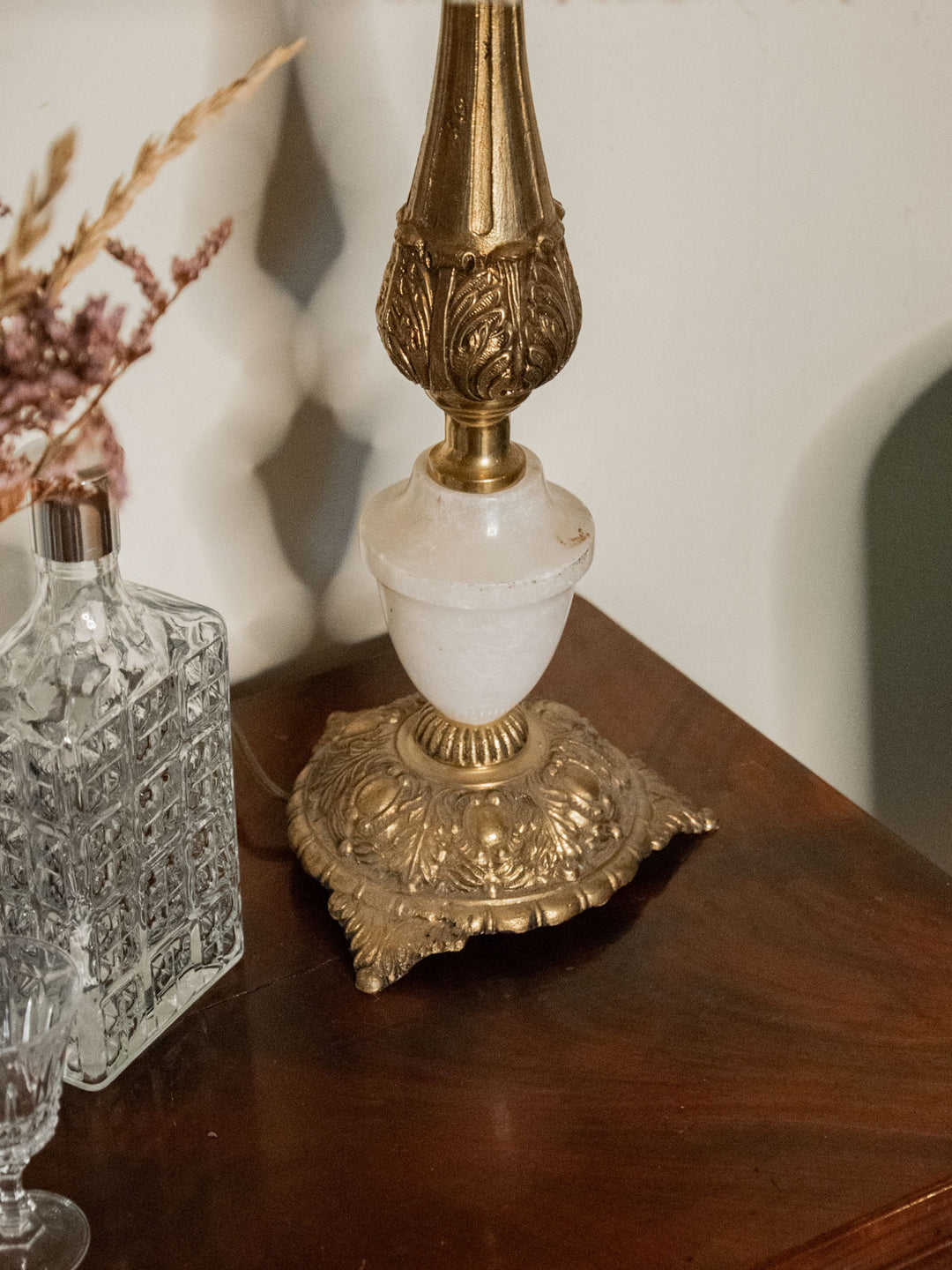 suzanne-lampe-à-poser-bois-425-5