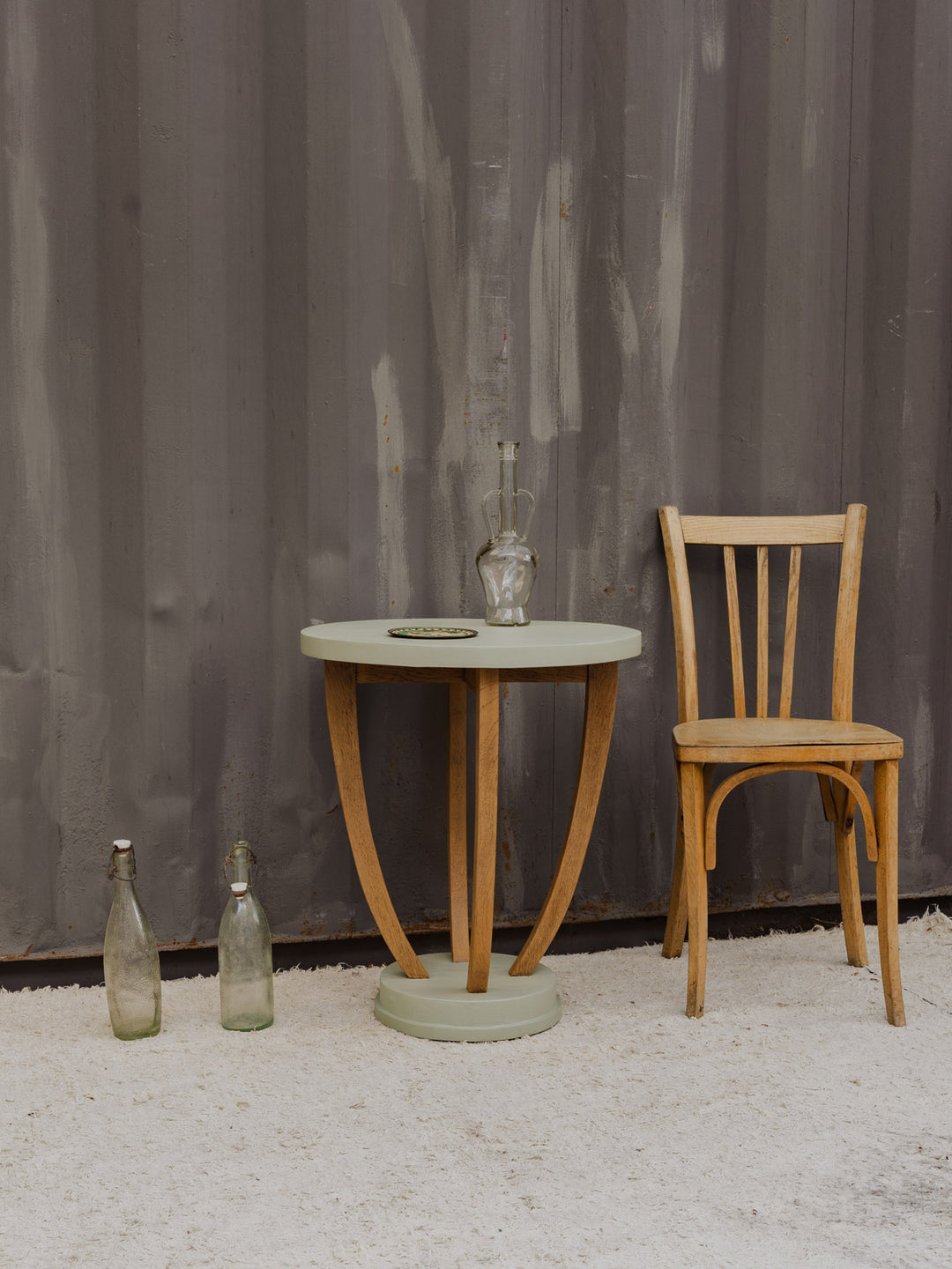 francine-table-appoint-bois-1494-2