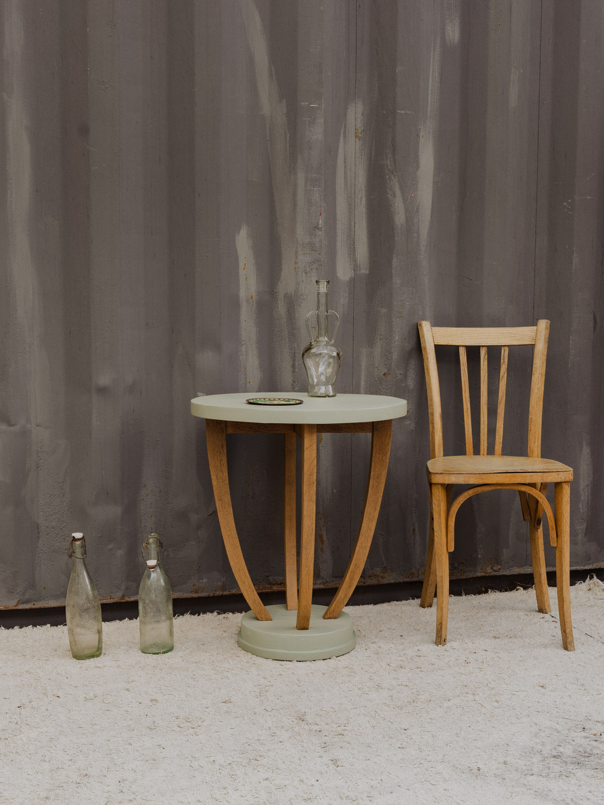 francine-table-appoint-bois-1494-2