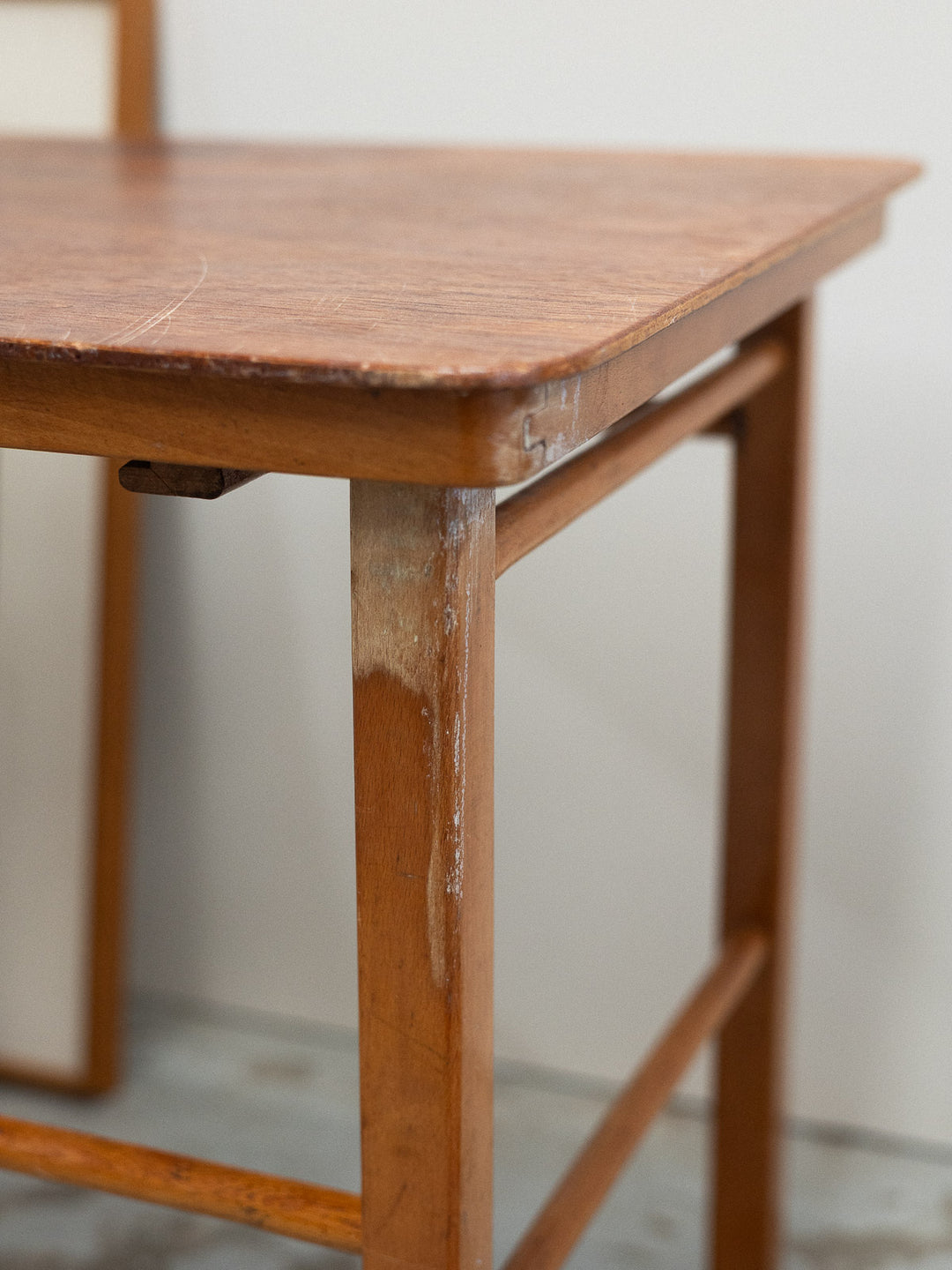 francine-table-appoint-bois-1513-5