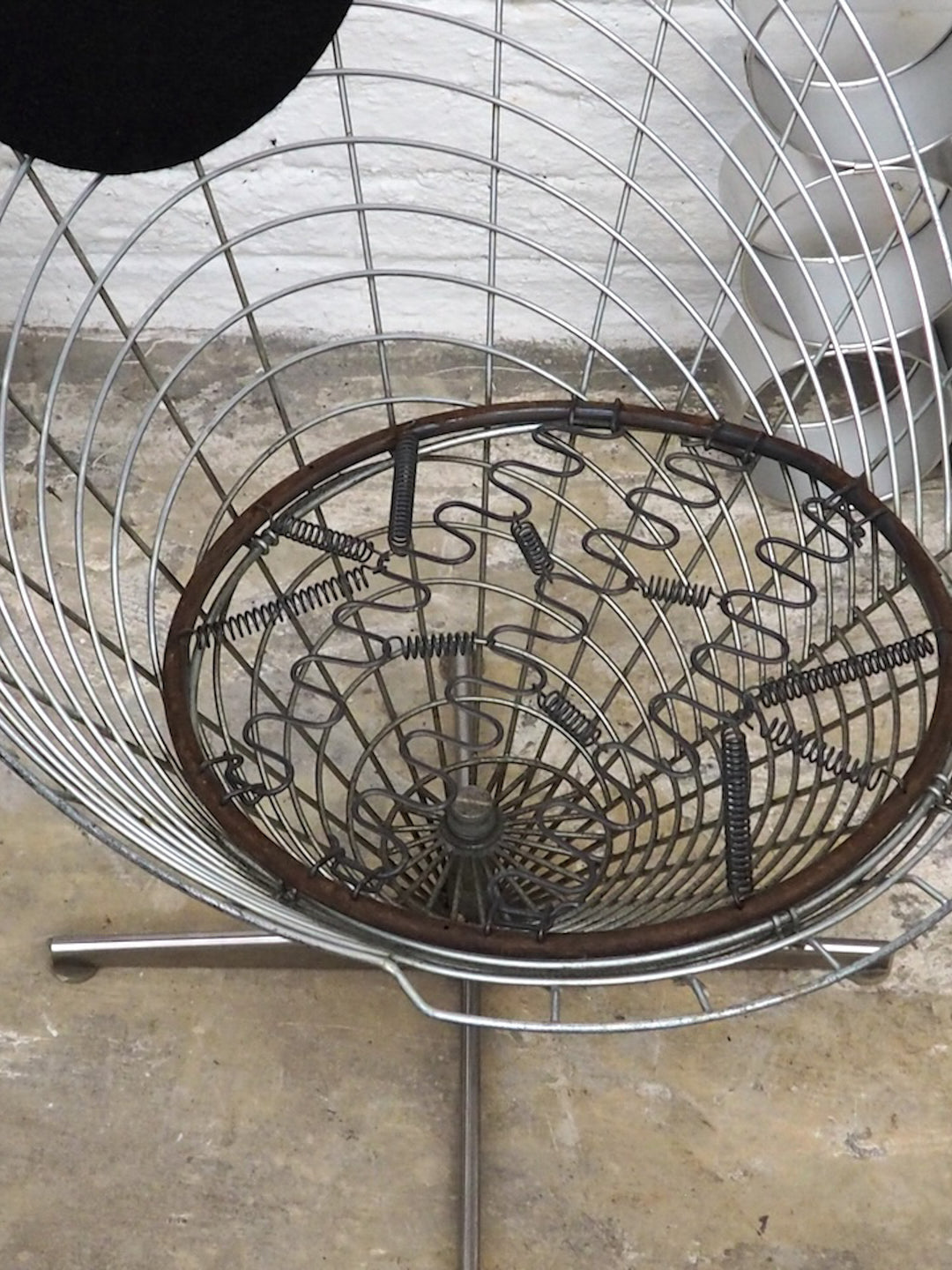 jakob-fauteuil-metal-805-7