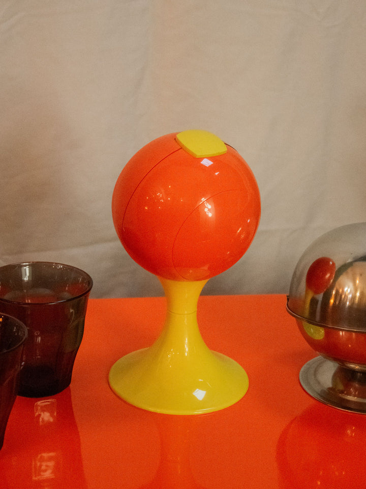 alix-decoration-plastique-591-5