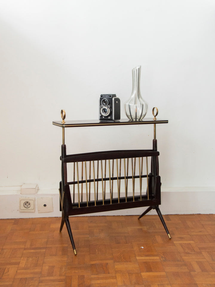 marius-porte-revue-bois-225-2