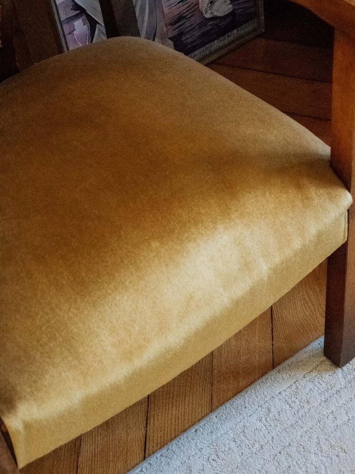 ernest-fauteuil-bois-760-6