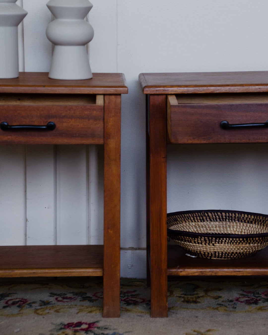 maïa-table-chevet-bois-paire-1493-6