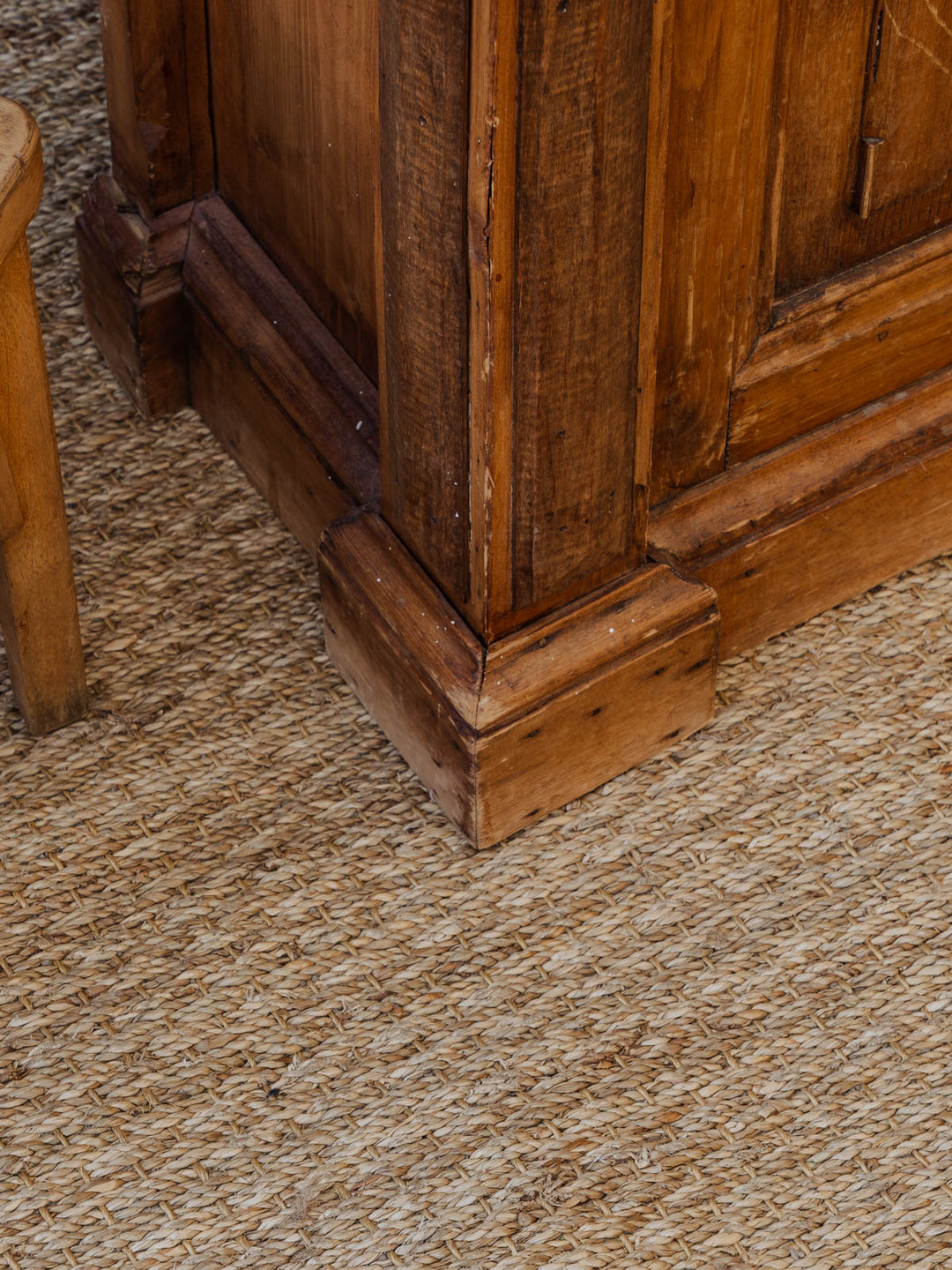 madeleine-bibliotheque-bois-108-13