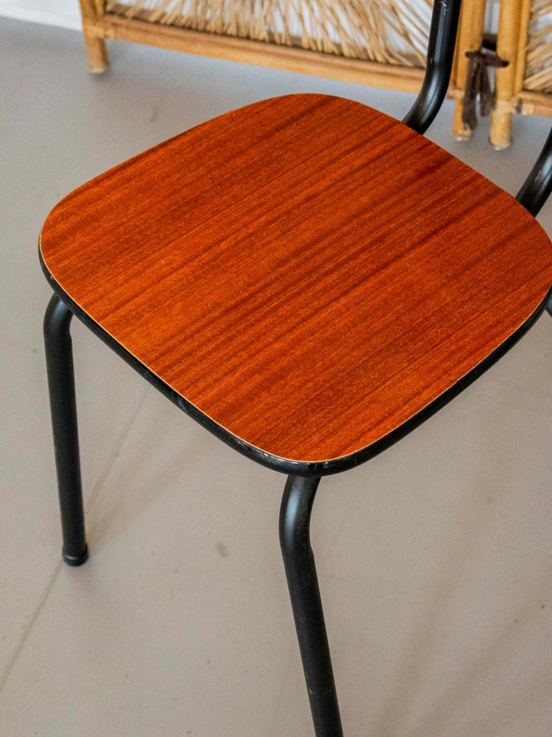 alma-chaise-formica-1452-5