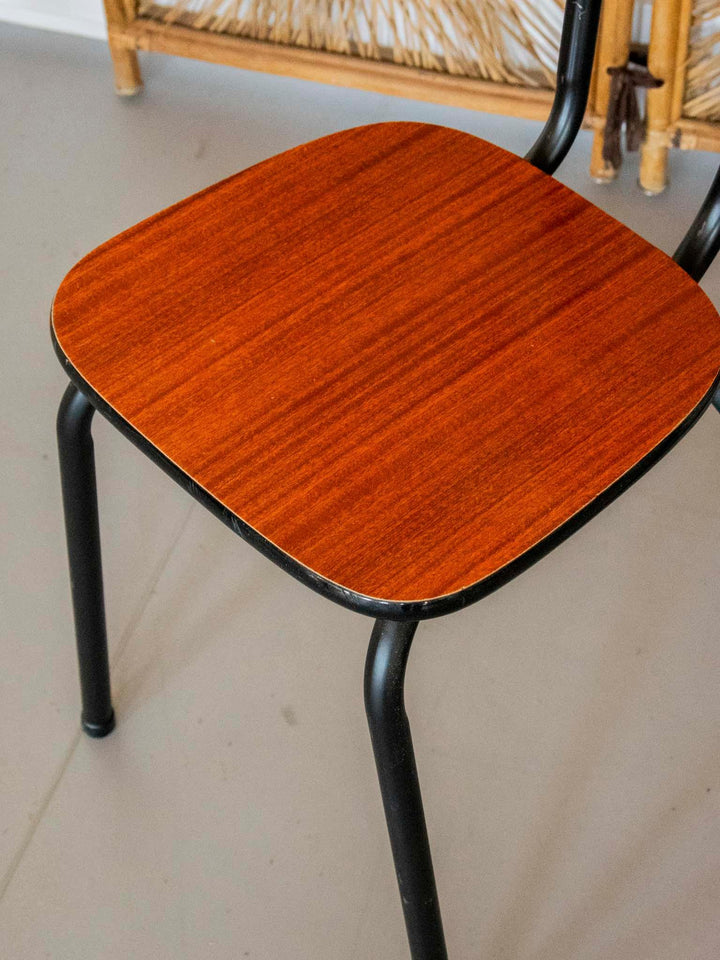 alma-chaise-formica-1452-5