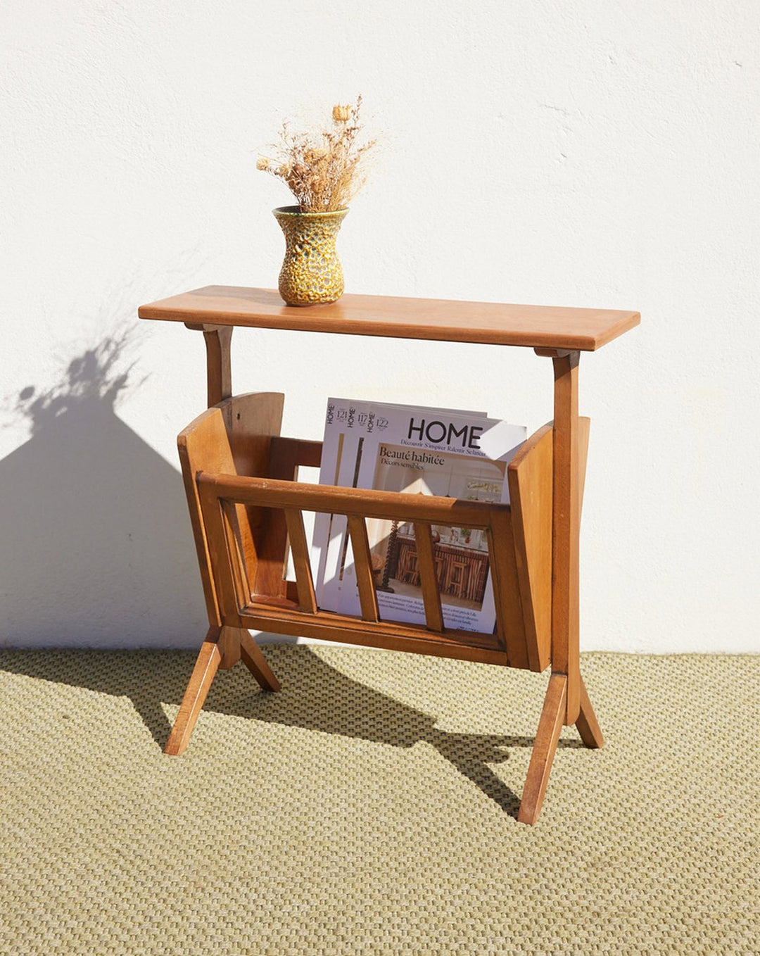 desire-porte-revues-bois-264-1
