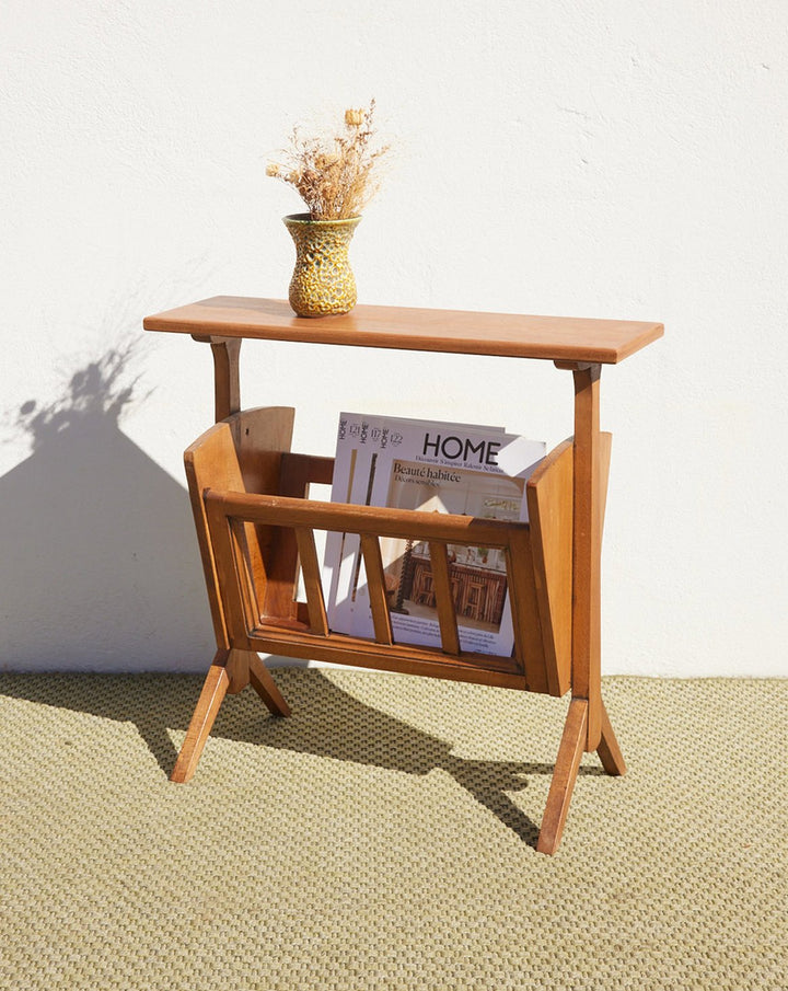 desire-porte-revues-bois-264-1