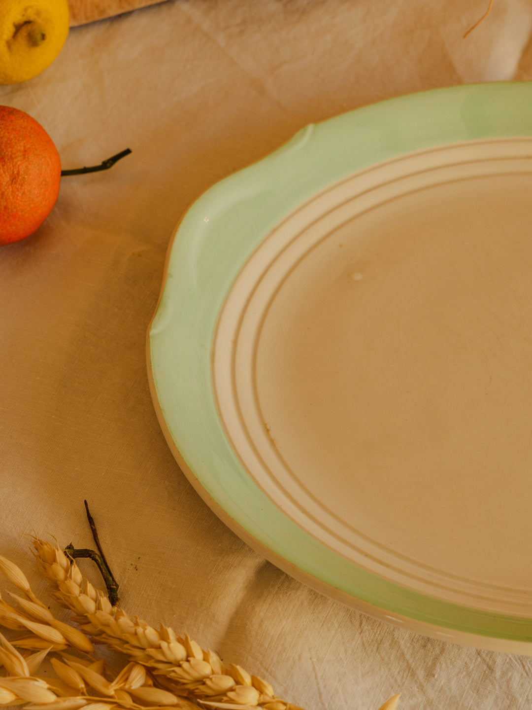 nestor-service-vaisselle-verre-513-5