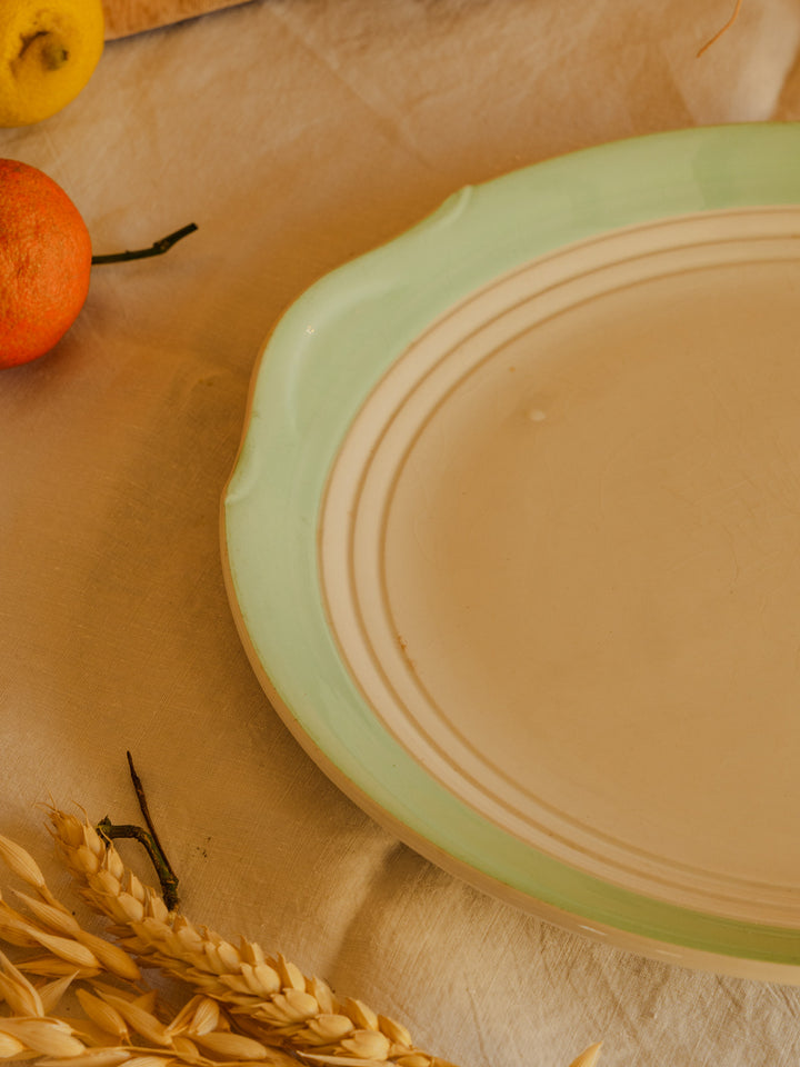 nestor-service-vaisselle-verre-513-5