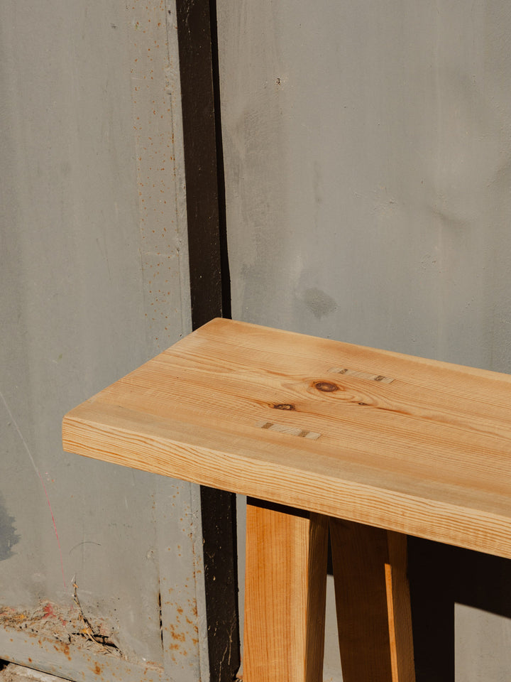 antoine-banc-bois-499-3