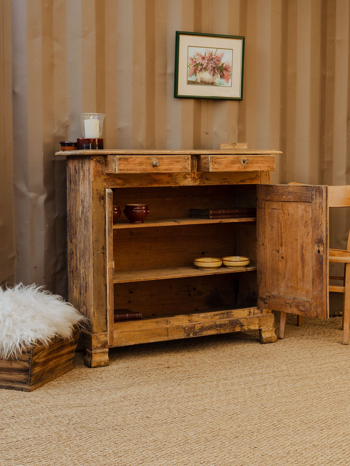 gilbert-buffet-bois-527-4