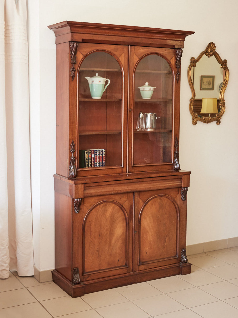 victoria-vitrine-bois-1287-2