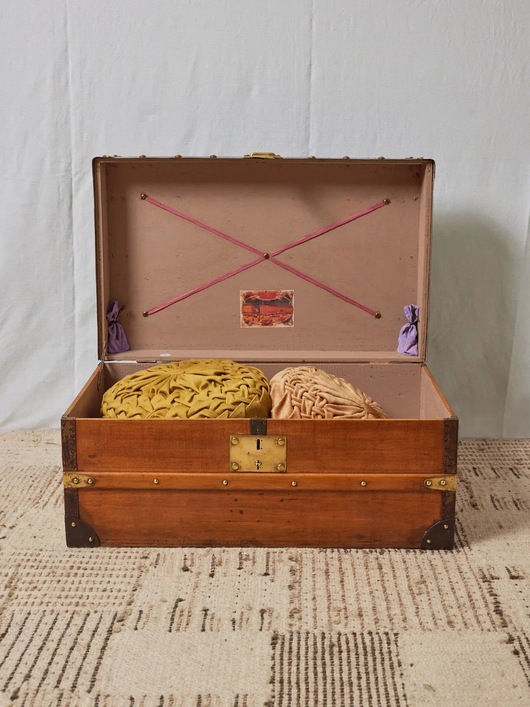 lucienne-malle-bois-244-3