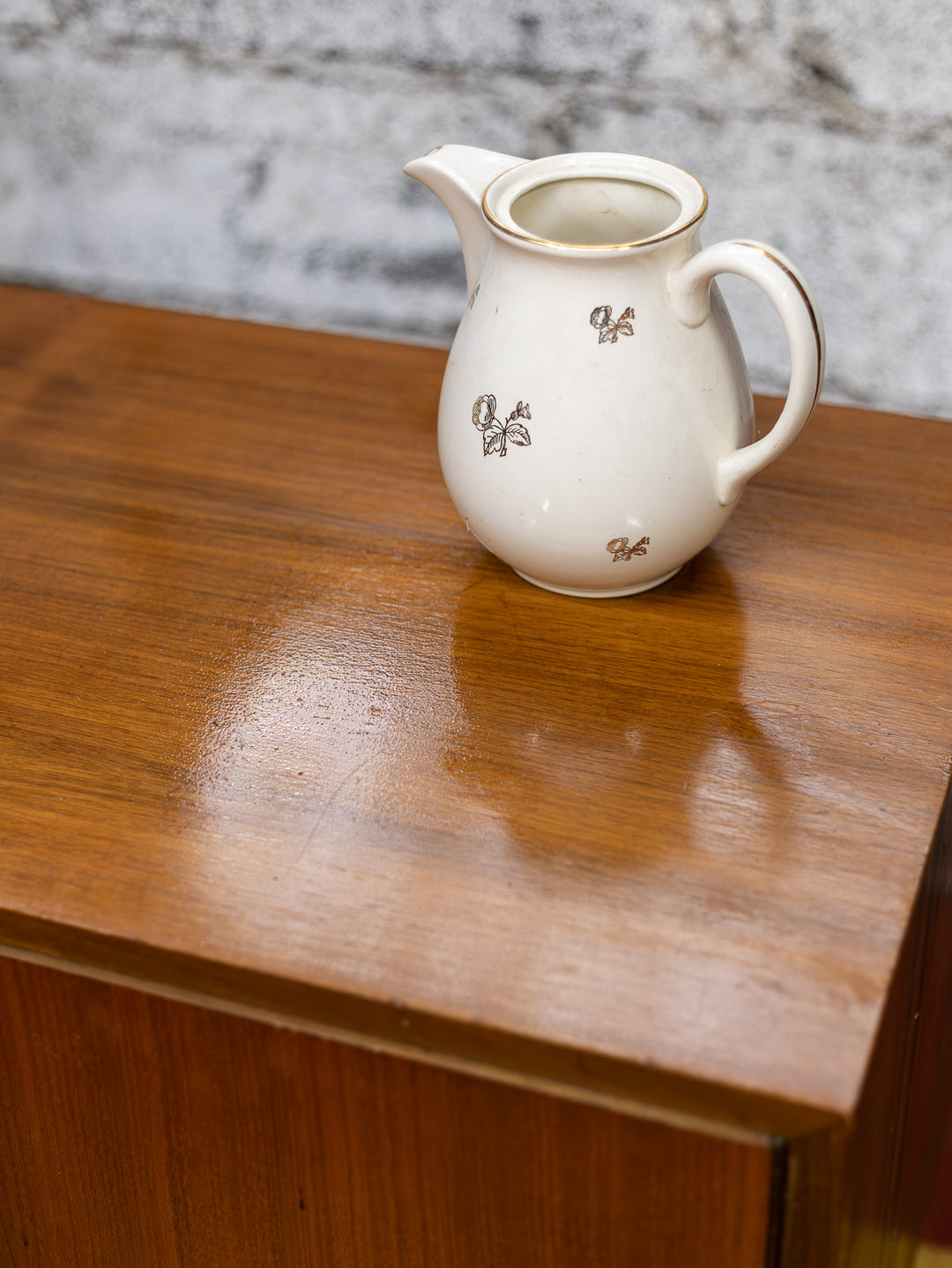 margaret-enfilade-bois-scandinave-contemporaine-789-9