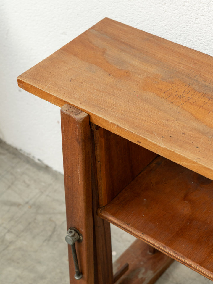 fernand-meuble-metier-bois-477-9