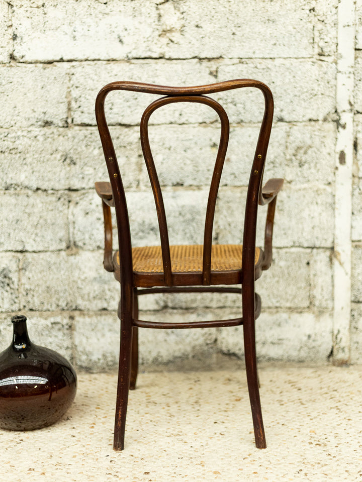 ernest-fauteuil-bois-cannage-1505-6