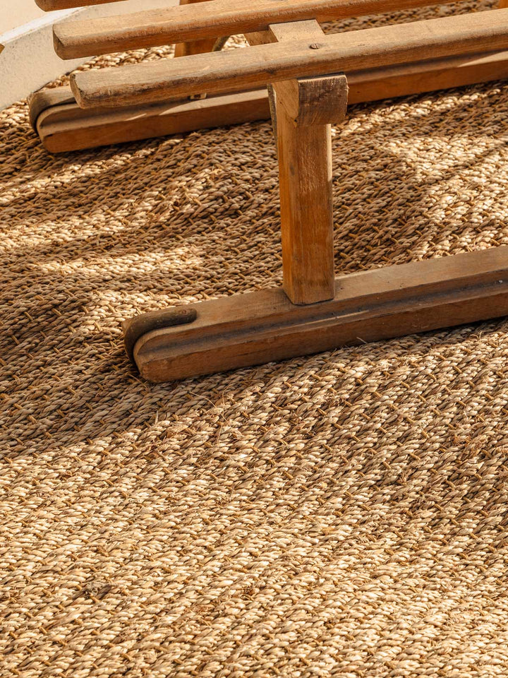 alix-decoration-bois-534-8