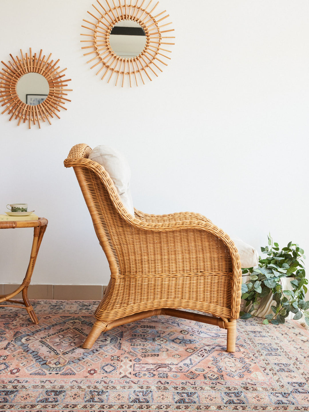 ernest-fauteuil-osier-1044-4
