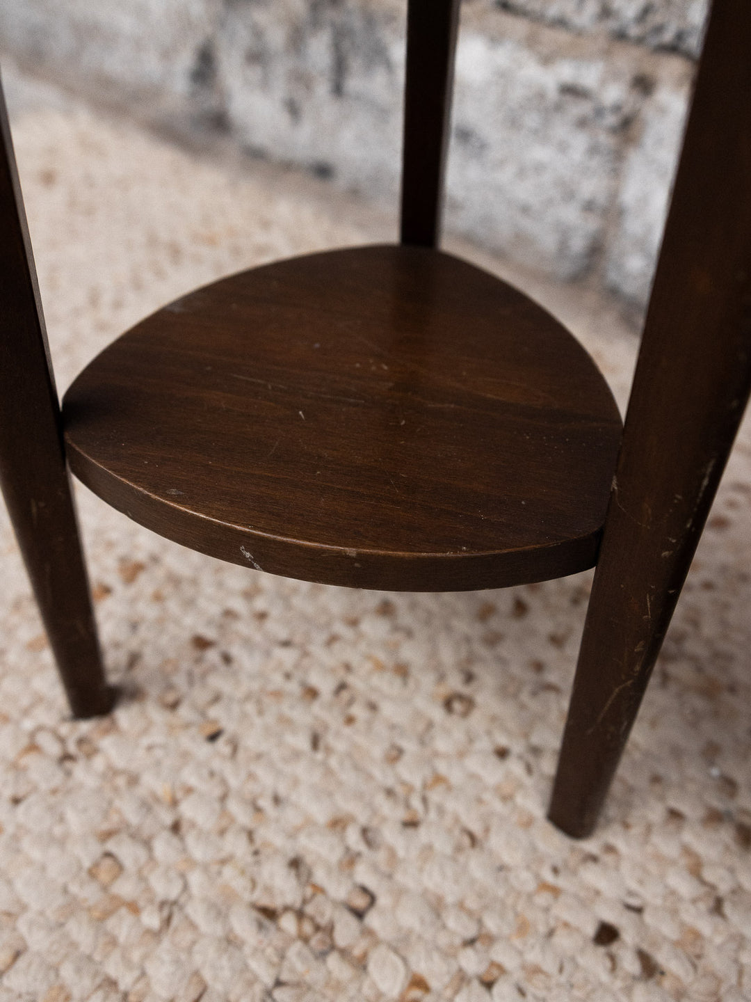 axel-tabouret-bois-tripode-721-7