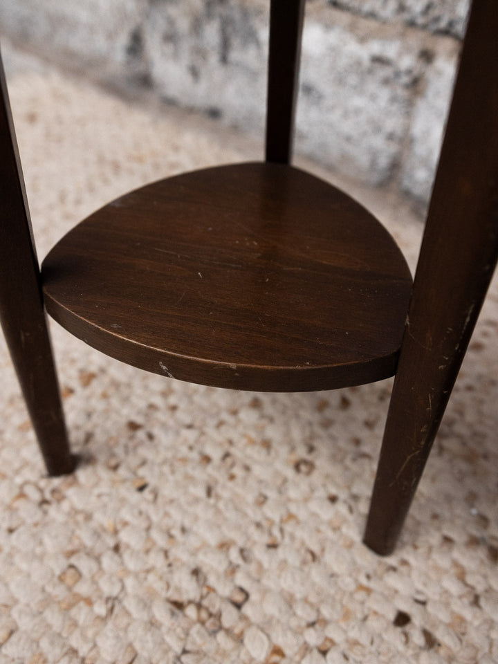 axel-tabouret-bois-tripode-721-7