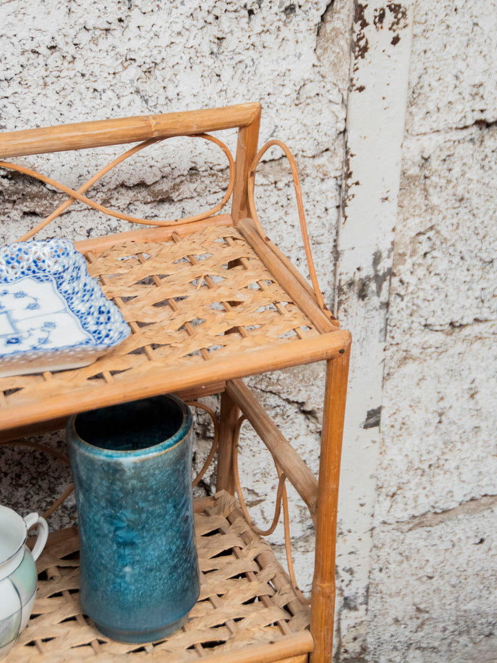 gaëlle-etagere-rotin-768-8