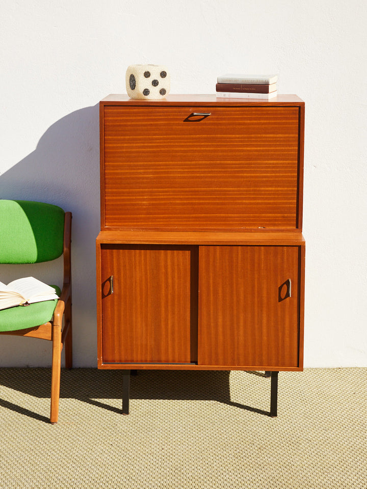 gustave-buffet-bois-1636-4