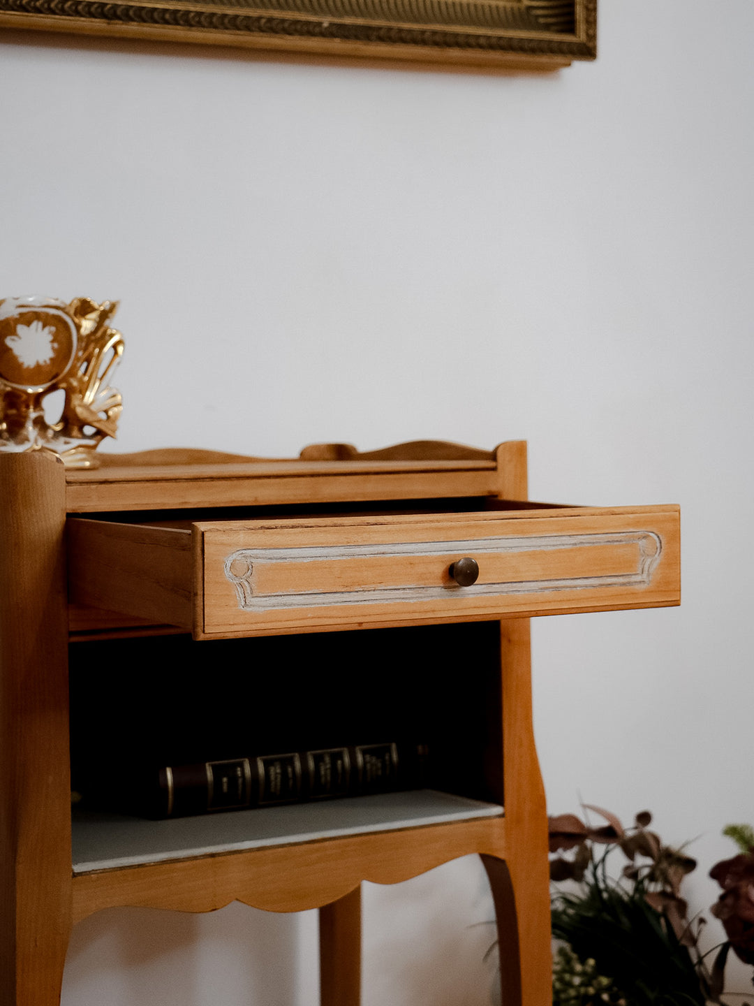 odile-table-chevet-bois-1170-7