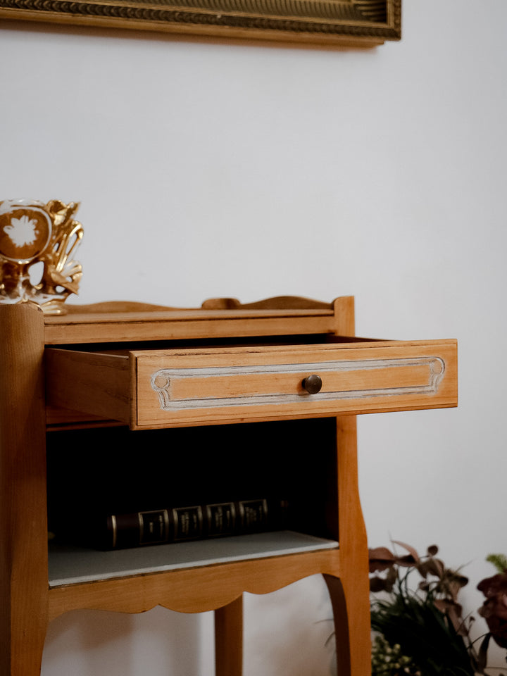 odile-table-chevet-bois-1170-7