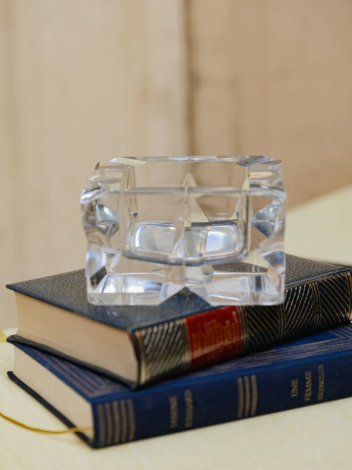 patrice-cendrier-cristal-66-6