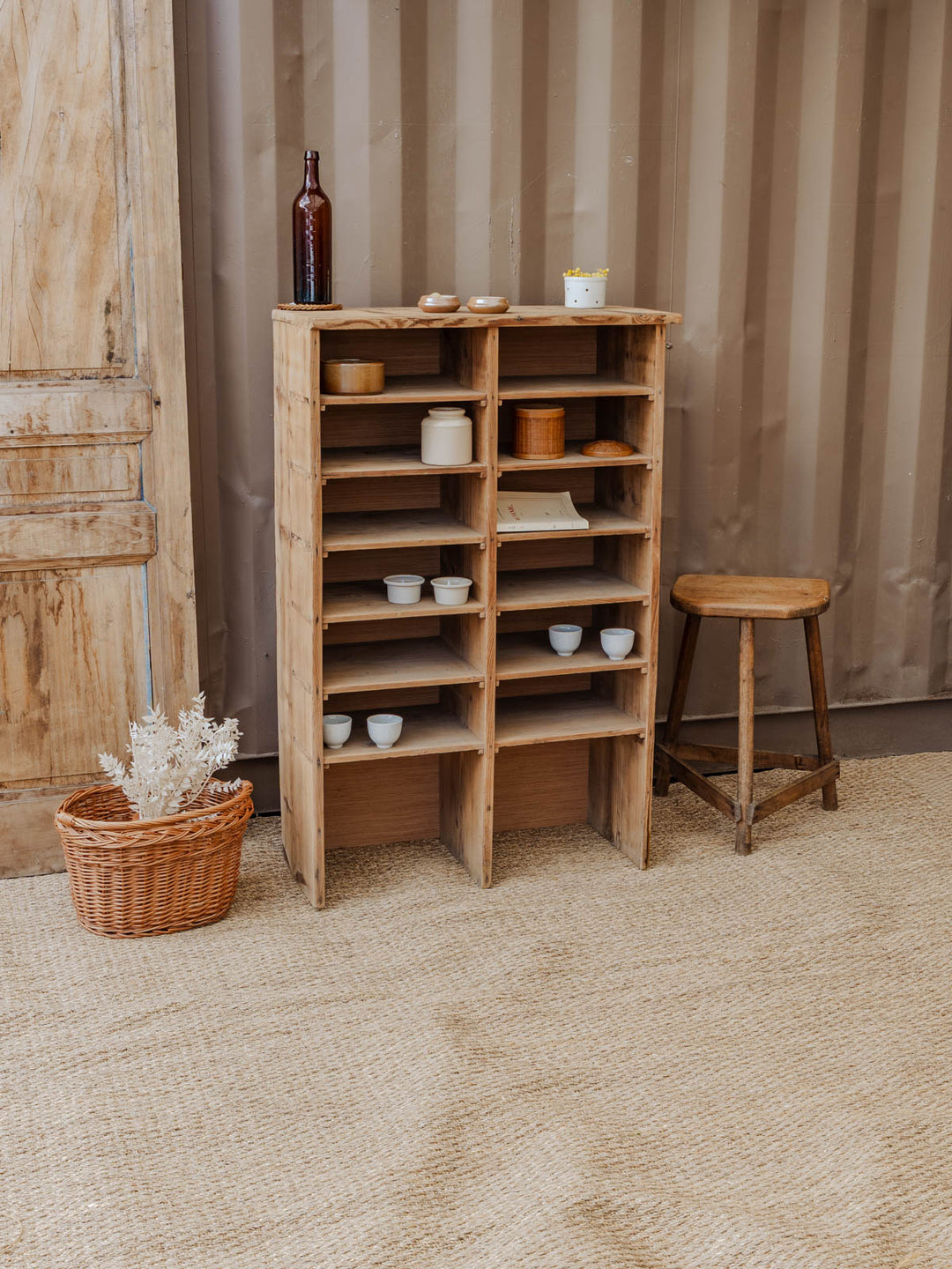 fernand-meuble-metier-bois-199-2