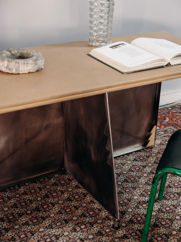 yvan-bureau-bois-463-4