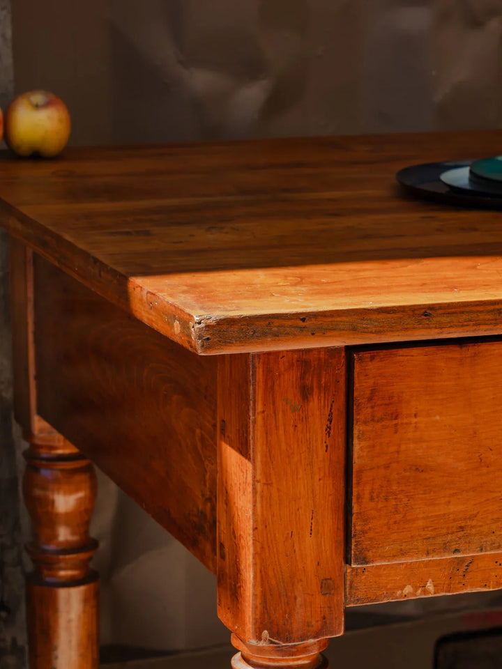edouard-bureau-bois-671-5