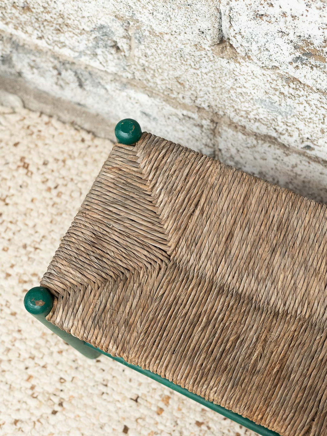 antoine-banc-paille-489-5