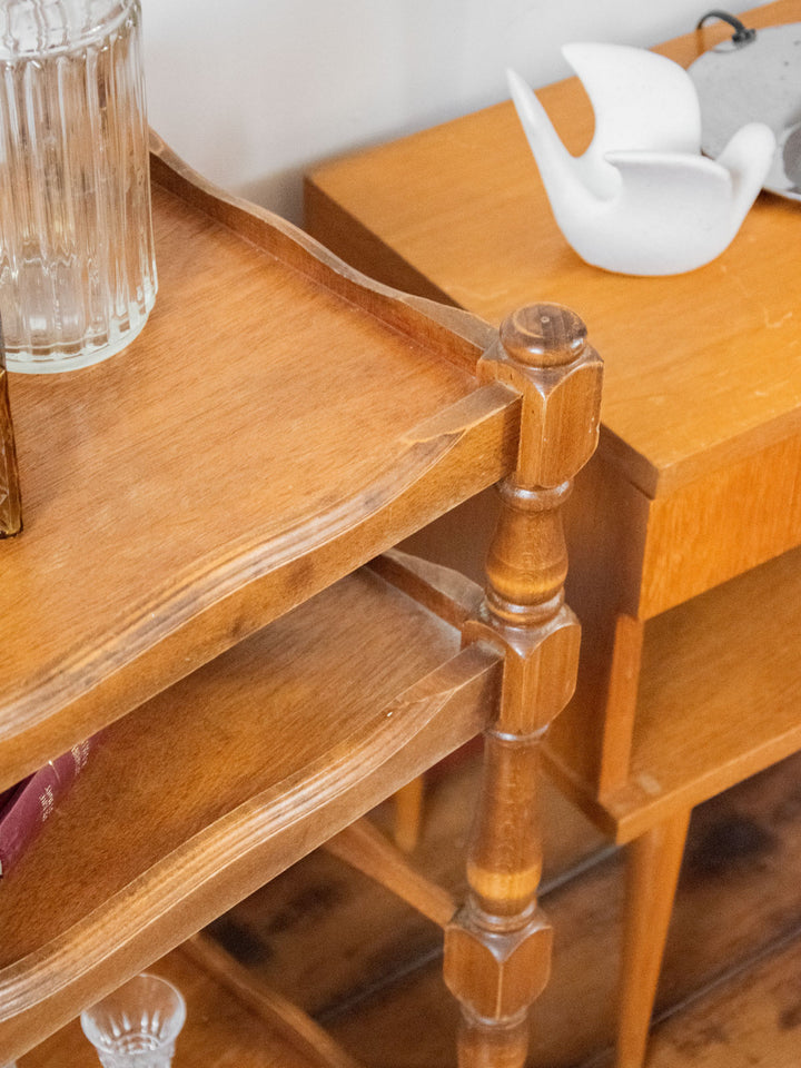 francine-table-appoint-bois-542-5