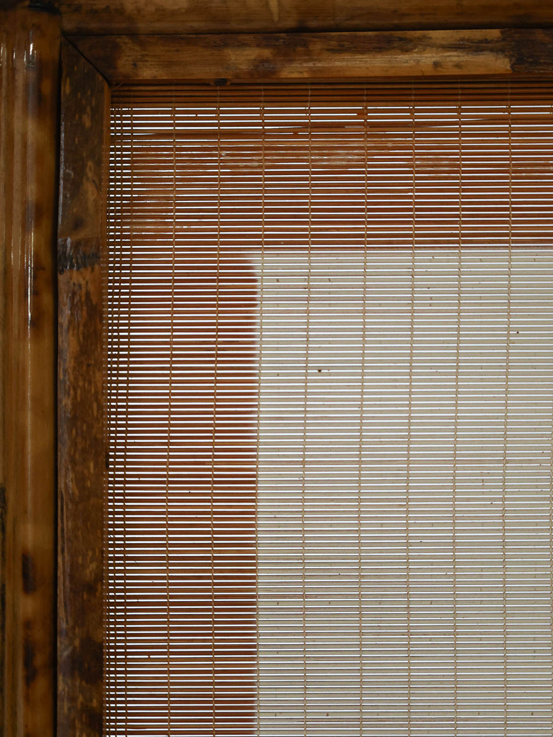 felix-paravent-bois-24-9