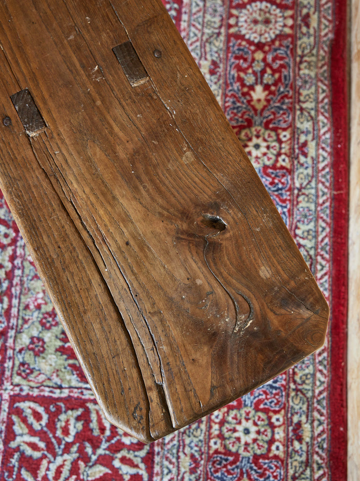 antoine-banc-bois-430-5