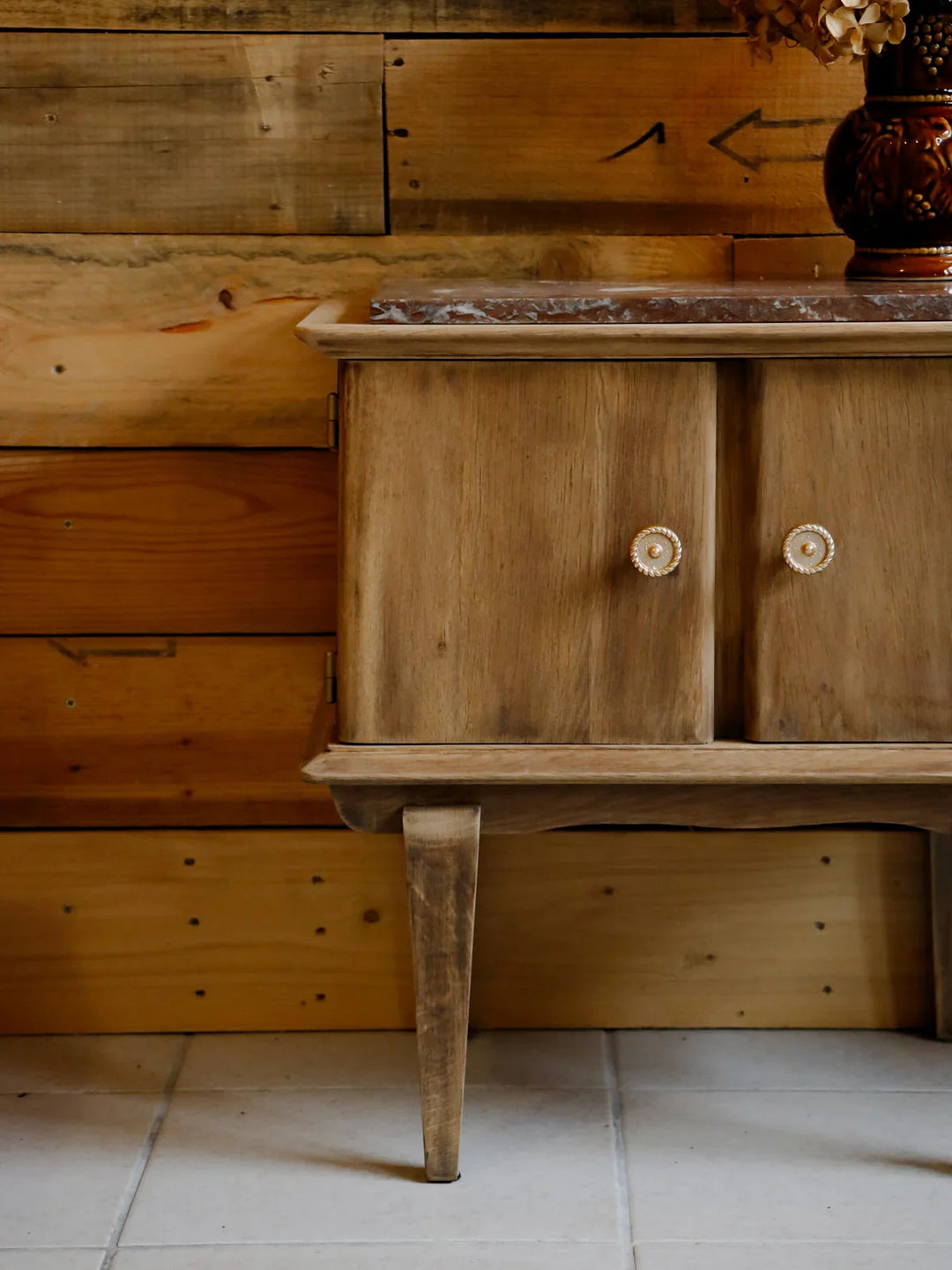odile-table-chevet-chêne-1236-5