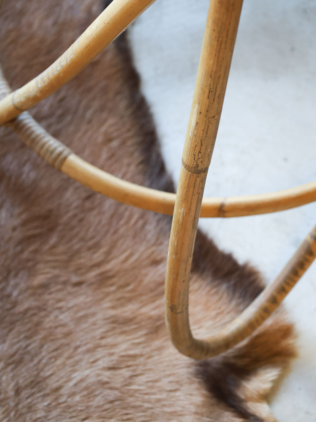 romy-table-à-manger-bois-rotin-550-10