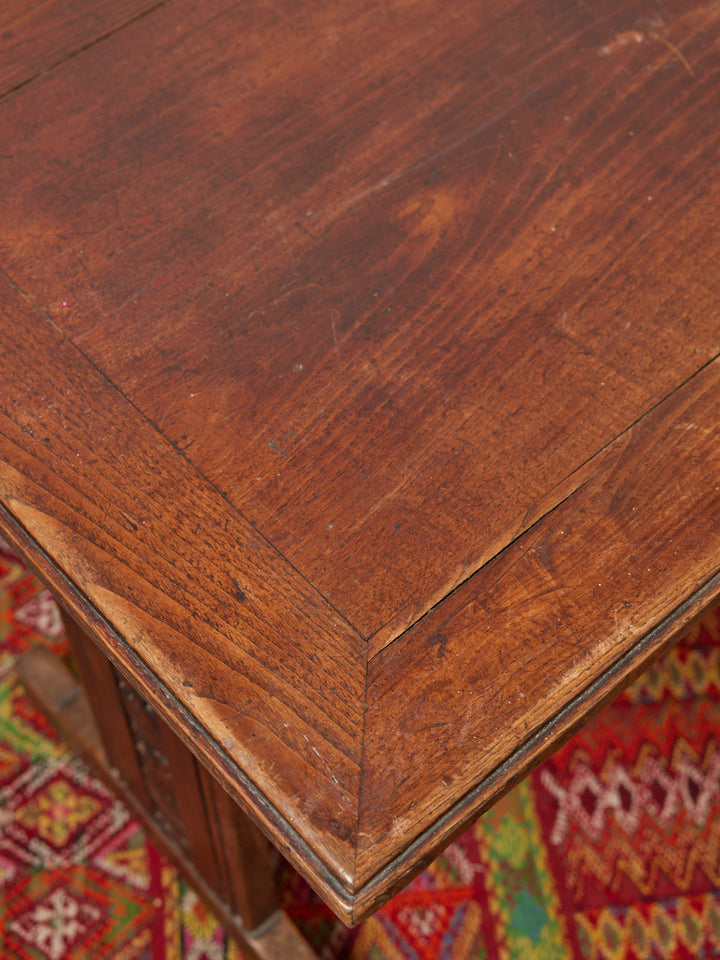 denise-table-a-manger-bistro-bois-1188-6