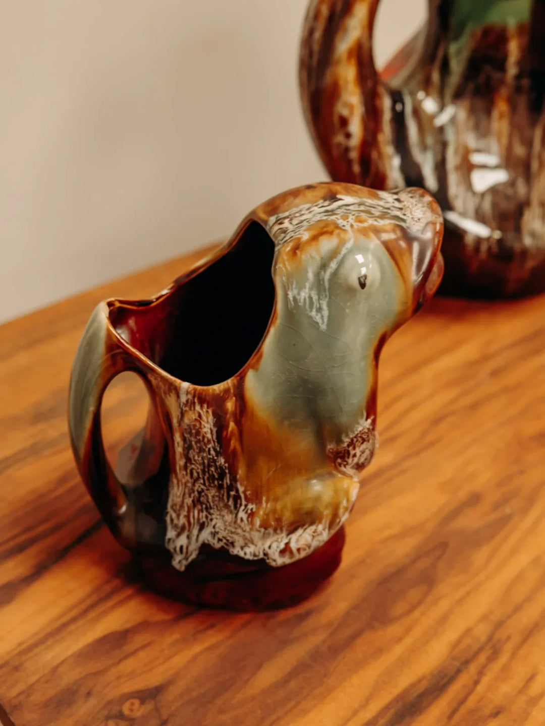 edmond-vase-verre-163-4