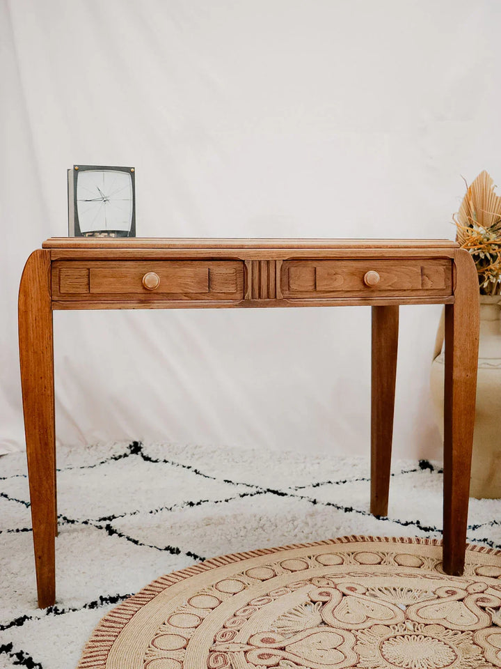 yvan-bureau-chêne-486-11